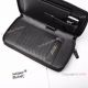 Luxury Replica Montblanc Nightflight Leather Clutch Bags Zip (3)_th.jpg